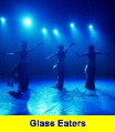 a-04 _ Glass Eaters